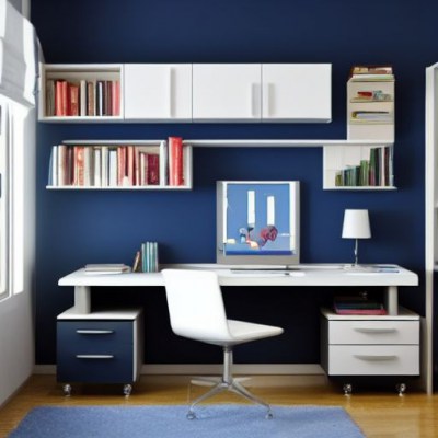 colorful teen room interior design (8).jpg